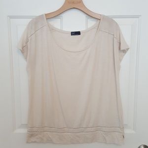Gap Summer Shirt